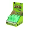 Standard Marxman - Box of 30 - 13ml Standard Marxman - Box of 30 - 13ml