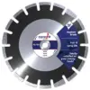 Marcrist AS750 Fast Asphalt Blade Marcrist AS750 Fast Asphalt Blade