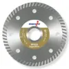Marcrist BF850 Super Slim Multi Material Diamond Blade