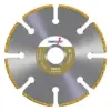 Marcrist HW850 Super Slim Wood Cutting Blade