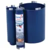 Marcrist PC850 Diamond 'Percussion' Cores Marcrist PC850 Diamond 'Percussion' Cores