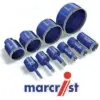 Marcrist PG850 Wet Diamond Tile Drill Marcrist PG850 Wet Diamond Tile Drill