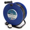 HDCC5013-4BL-MP HDCC5013-4BL-MP