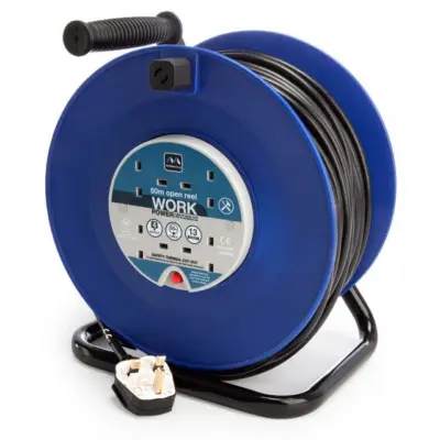 HDCC5013-4BL-MP