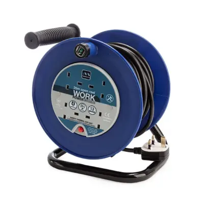 LDCC2513-4BL-MP