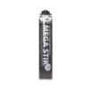 MEGA STIK PU ADHESIVE GUN FOAM - BONDIT