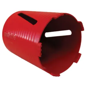 1/2" Chuck , Key & SDS Adaptor Set