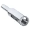 Mini Diamond Core Tile Drills Mini Diamond Core Tile Drills