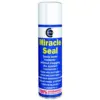 Miracle Seal C-TEC