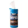 MULTI-WIPES HAND WIPES MULTI-WIPES HAND WIPES