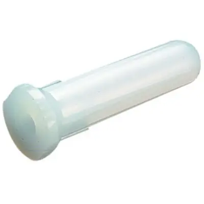 Nailing Clip Plug NP1/NP2 - 23mm Nailing Clip Plug NP1/NP2 - 23mm