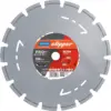 Norton Clipper Pro Beton SOFT Diamond Blade – 12″/300mm Norton Clipper Pro Beton SOFT Diamond Blade – 12″/300mm