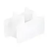 Talon TS Pipe Spacer Blocks Talon TS Pipe Spacer Blocks