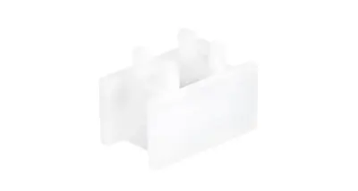 Talon TS Pipe Spacer Blocks Talon TS Pipe Spacer Blocks