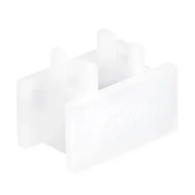 Talon TS Pipe Spacer Blocks Talon TS Pipe Spacer Blocks