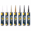 OB1 Hybrid Sealant and Adhesive