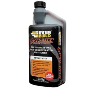 Timco Oil & Grease Remover Spray 380ml