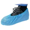Disposable Overshoes - Box 100 Disposable Overshoes - Box 100