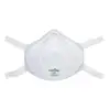 FFP3 Valved Premium Dolomite Respirator Mask - P305 - FFP3 Valved Premium Dolomite Respirator Mask - P305 - 2 FFP3 Valved Premium Dolomite Respirator Mask - P305
