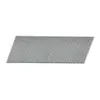 Paslode IM65 / IM50 F16 Galv Brad Gas Nails - ANGLED - Pk 2000 - paslode im65 nails - 2 Paslode IM65 / IM50 F16 Galv Brad Gas Nails - ANGLED - Pk 2000