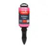 Builders Line - Pink - Winder - 1.5mm x 100m Builders Line - Pink - Winder - 1.5mm x 100m