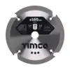 PCD Fibre Cement Saw Blades PCD Fibre Cement Saw Blades