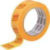 Prodec Advance Precision Edge Masking Tape - image 3 Prodec Advance Precision Edge Masking Tape - image 3