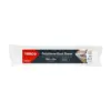 Polythene Dust Sheet Polythene Dust Sheet