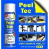 Peel Tec - CT1