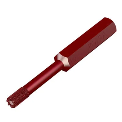 Marcrist PG750X Dry Diamond Tile Drill