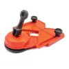 Marcrist PG850 Wet Diamond Tile Drilling Piping Kit - image 3 Marcrist PG850 Wet Diamond Tile Drilling Piping Kit - image 3