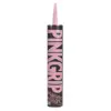 Pinkgrip Solvented Grab Adhesive 350ml - Everbuild Pinkgrip Solvented Grab Adhesive 350ml - Everbuild