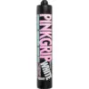 Pinkgrip But It's White Solvent Free Grab Adhesive 380ml Pinkgrip But It's White Solvent Free Grab Adhesive 380ml