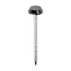 40mm Plastic Headed Nails 40mm Plastic Headed Nails