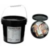 Prima Press Fit Fittings Bucket WRAS Rated 100pcs