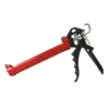 Professional Heavy Duty Sealant Cartridge Gun Professional Heavy Duty Sealant Cartridge Gun