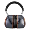 Extreme Ear Defenders PS43 Extreme Ear Defenders PS43