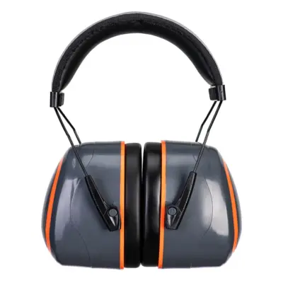 Extreme Ear Defenders PS43 Extreme Ear Defenders PS43