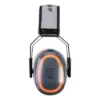 Extreme Ear Defenders HV - High SNR 36dB - PS43 - image 2 Extreme Ear Defenders HV - High SNR 36dB - PS43 - image 2
