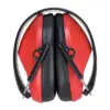 Slim Foldable Ear Defenders Slim Foldable Ear Defenders