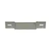 Panel Security Bracket Panel Security Bracket