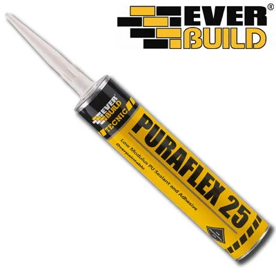 Polyurethane Adhesive & Sealants - Expansion Joints Polyurethane Adhesive & Sealants - Expansion Joints