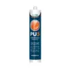 PU WOOD GLUE (5 MINUTE) - BONDIT PU WOOD GLUE (5 MINUTE) - BONDIT