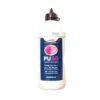 PU30 WOOD GLUE - BONDIT PU30 WOOD GLUE - BONDIT