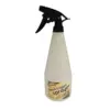 1 LITRE Handheld Trigger Sprayer 1 LITRE Handheld Trigger Sprayer