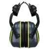 PW04 - HV Extreme Ear Defenders Medium Clip-On Metal Free PW04 - HV Extreme Ear Defenders Medium Clip-On Metal Free