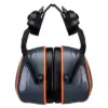PW05 - HV Extreme Ear Defenders High Clip-On Metal Free PW05 - HV Extreme Ear Defenders High Clip-On Metal Free
