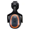PW05 - HV Extreme Ear Defenders High Clip-On Metal Free PW05 - HV Extreme Ear Defenders High Clip-On Metal Free