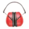 Foldable Ear Defenders Foldable Ear Defenders