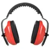 Ear Defenders - Classic Plus Ear Defenders - Classic Plus